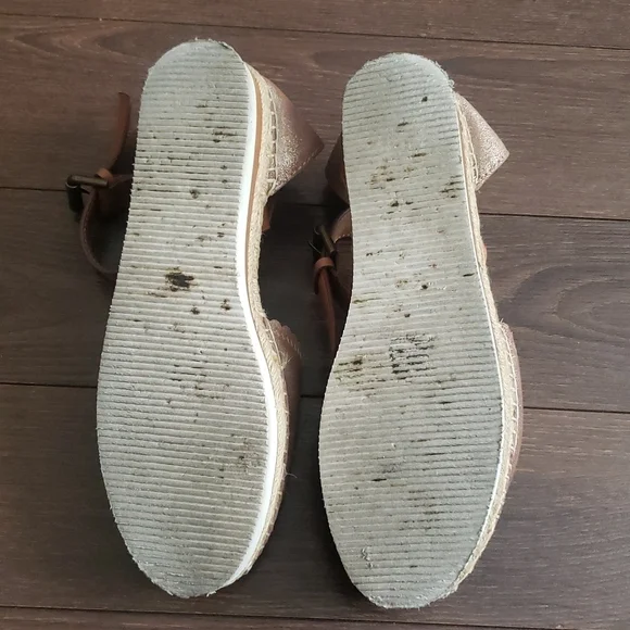 See By Chloé Glyn Espadrilles - Picture 10 of 13